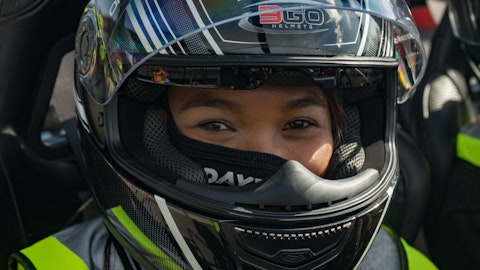 April Three Sister 2021 u