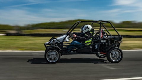 April Three Sisters 2021 mjpg 2