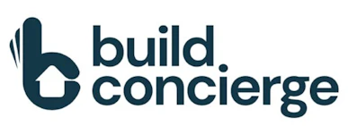 Build Concierge