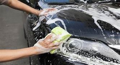 Car Wash 2