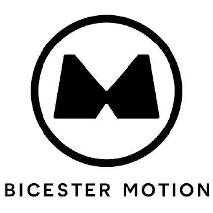 Bicester Motion