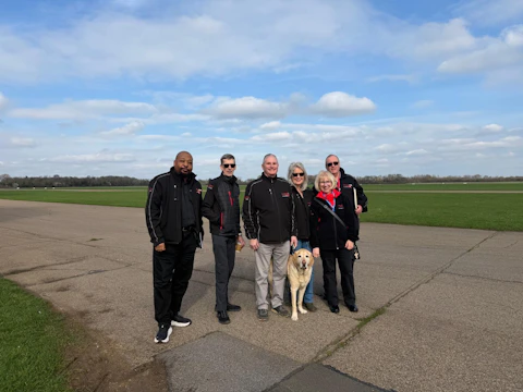 PHOTO 2026 03 03 22 49 05 3