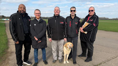 PHOTO 2026 03 03 22 49 05