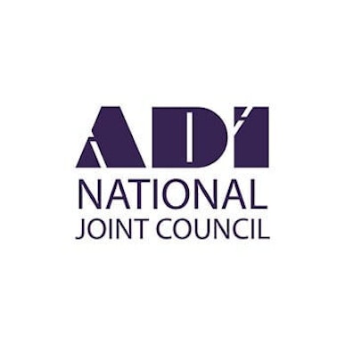 ADI