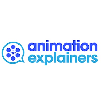 Animation Explainers