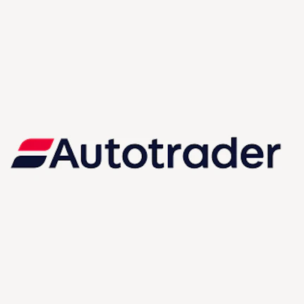 Autotrader v2 350