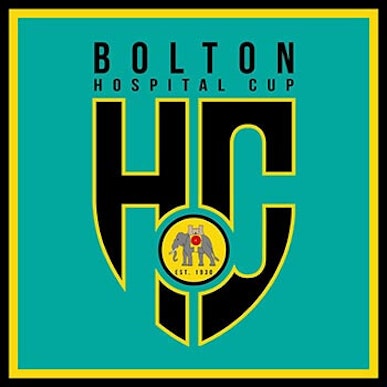 Bolton Hospital Cup