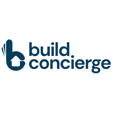 Build Concierge