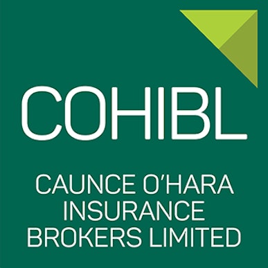 COHIBL