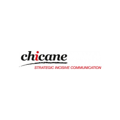 Chicane