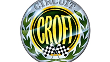 Croft Circuit