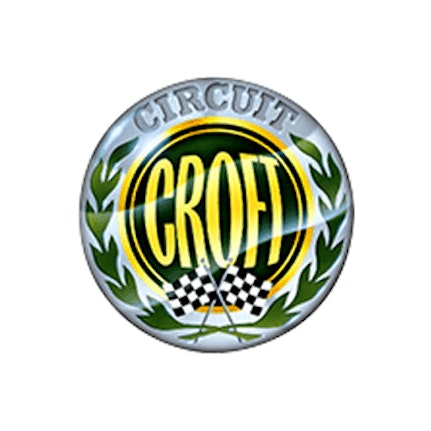 Croft Circuit