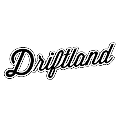 Driftland Light