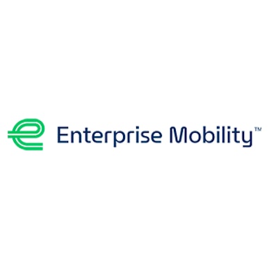 Enterprise