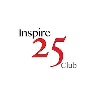Inspire 25