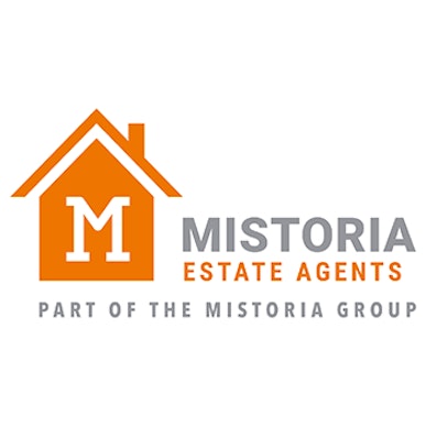 Mistoria