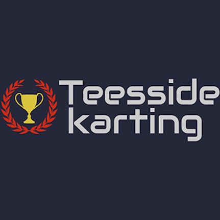 Teeside Karting