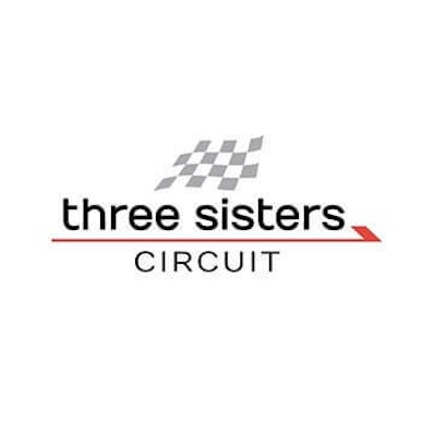 Three Sisters Circuit