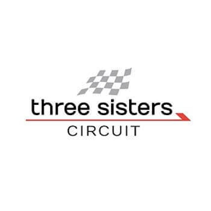 Three Sisters Circuit