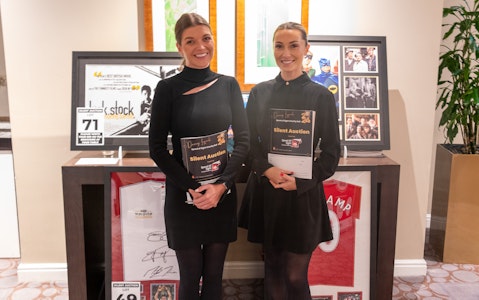 SOS GALA 1124 20241109 163