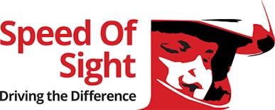 Speed Of Sight Logo For Light Backgrounds On White jpeg Medium 2