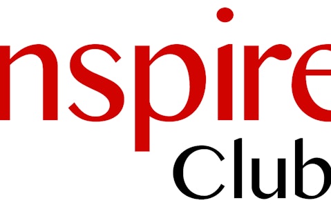Inspire club