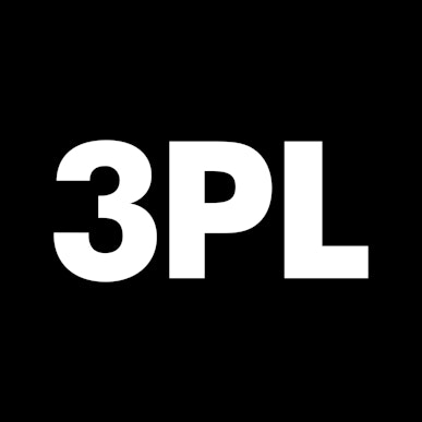 3 PL Logo White copy