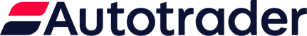 Autotrader Logo Colour 1