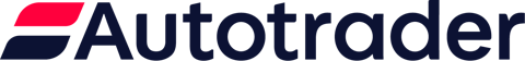 Autotrader Logo Colour 1
