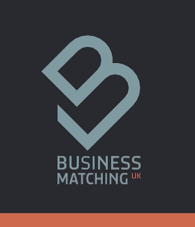 BMUK Logo