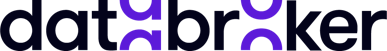 DB Logo 01 Primary 2x