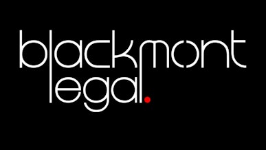 Final Logo black PNG