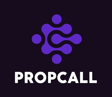 Prop Call Logo RGB DIGITAL 07