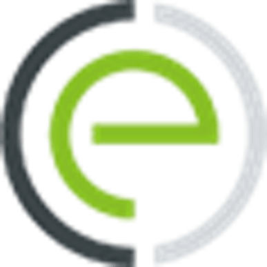 Centric energy logo