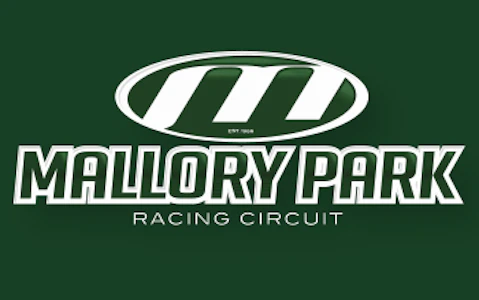 Mallory Park